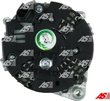 AS-PL A0545S - Alternator furqanavto.az