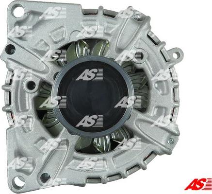 AS-PL A0545S - Alternator furqanavto.az