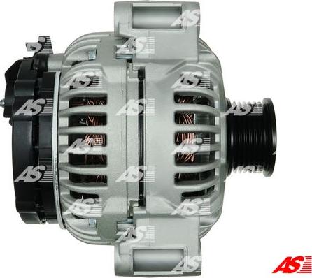 AS-PL A0540S - Alternator furqanavto.az