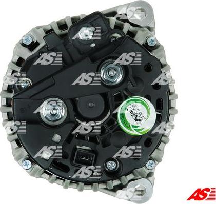 AS-PL A0540S - Alternator furqanavto.az