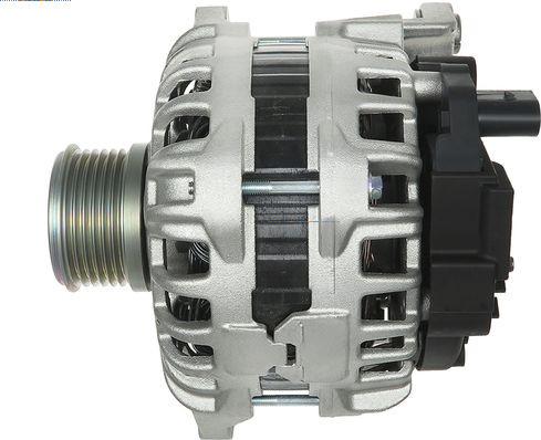 AS-PL A0569PR - Alternator furqanavto.az