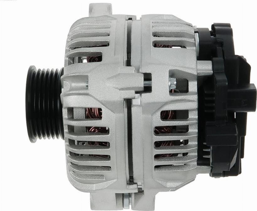 AS-PL A0506 - Alternator furqanavto.az