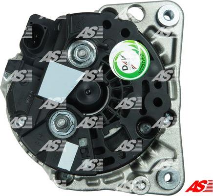 AS-PL A0519PR - Alternator furqanavto.az