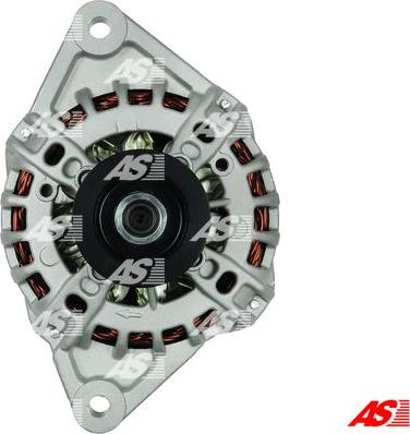 AS-PL A0516S - Alternator furqanavto.az