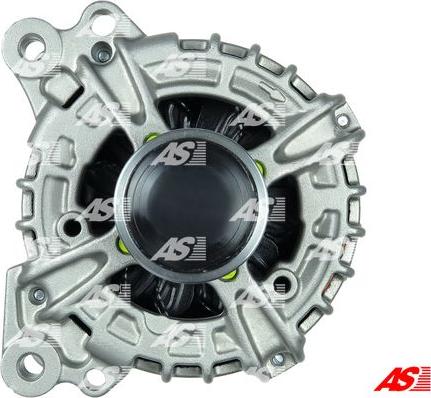 AS-PL A0580PR - Alternator furqanavto.az