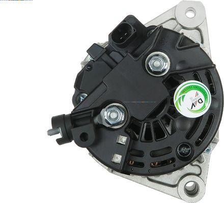 AS-PL A0538PR - Alternator furqanavto.az