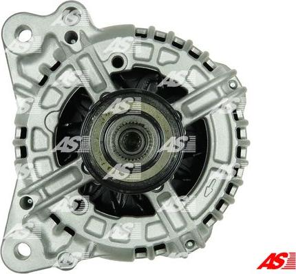 AS-PL A0533PR - Alternator furqanavto.az