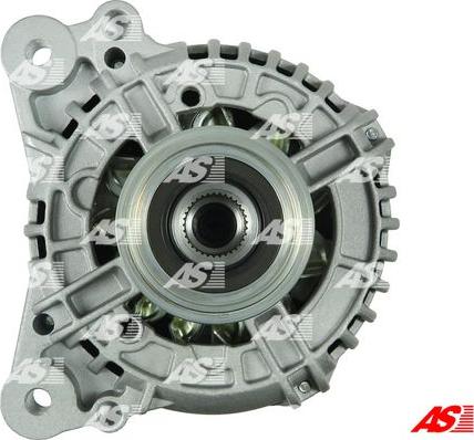 AS-PL A0521 - Alternator furqanavto.az