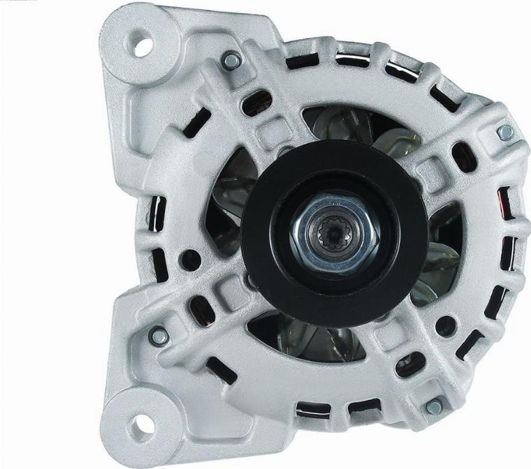 AS-PL A0527(BOSCH) - Alternator furqanavto.az