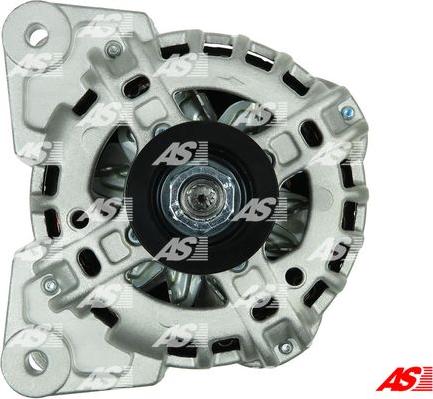 AS-PL A0527 - Alternator furqanavto.az