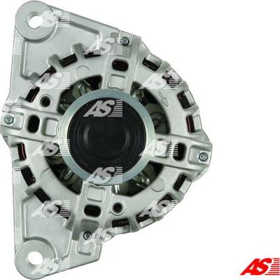 AS-PL A0579S - Alternator furqanavto.az