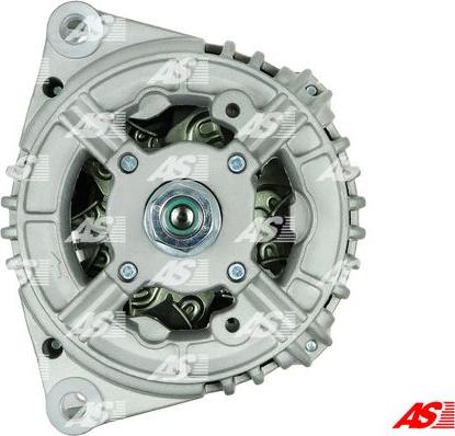 AS-PL A0571S - Alternator furqanavto.az