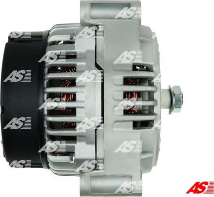 AS-PL A0571S - Alternator furqanavto.az