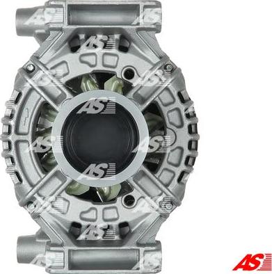 AS-PL A0640S - Alternator furqanavto.az