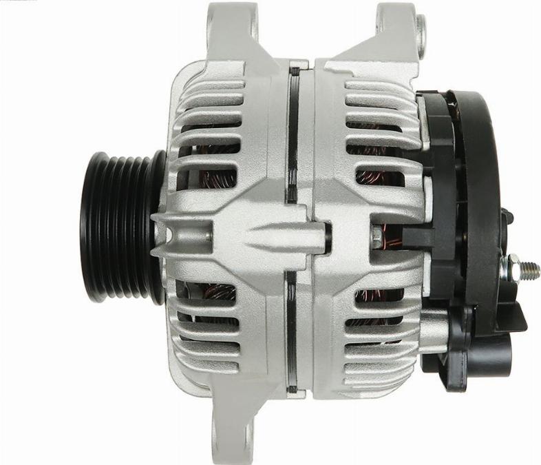 AS-PL A0663PR - Alternator furqanavto.az