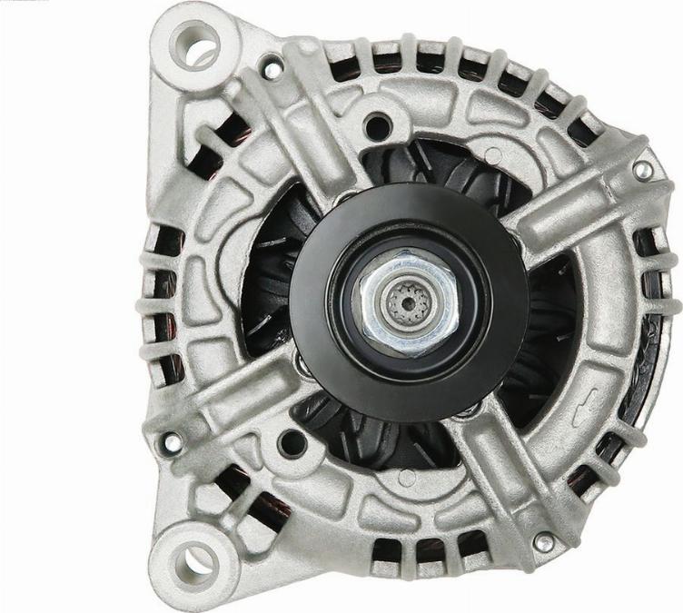 AS-PL A0662PR - Alternator furqanavto.az