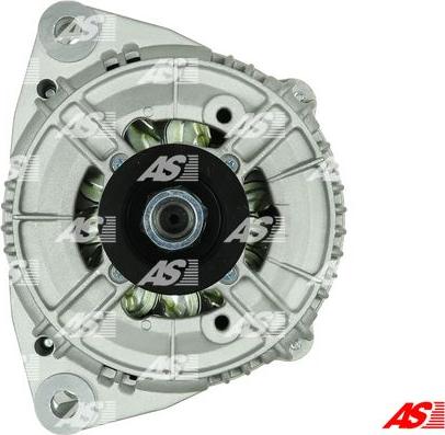 AS-PL A0605S - Alternator furqanavto.az