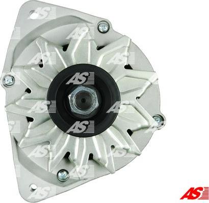 AS-PL A0606S - Alternator furqanavto.az