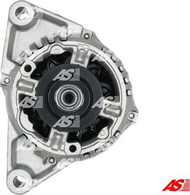 AS-PL A0681PR - Alternator furqanavto.az