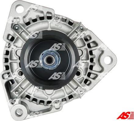 AS-PL A0682PR - Alternator furqanavto.az