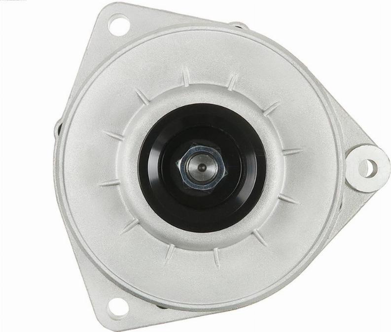 AS-PL A0630(BOSCH) - Alternator furqanavto.az