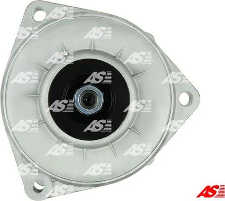 AS-PL A0630S - Alternator furqanavto.az