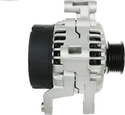 AS-PL A0629PR - Alternator furqanavto.az