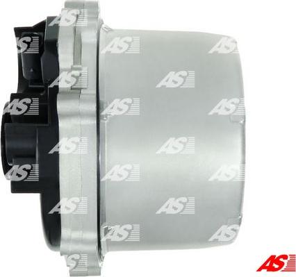 AS-PL A0626S - Alternator furqanavto.az