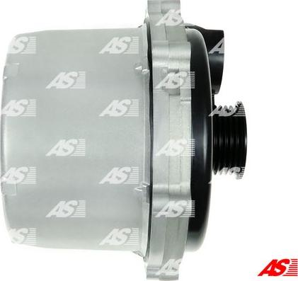 AS-PL A0626S - Alternator furqanavto.az