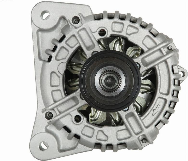 AS-PL A0674S - Alternator furqanavto.az