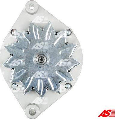 AS-PL A0099 - Alternator furqanavto.az