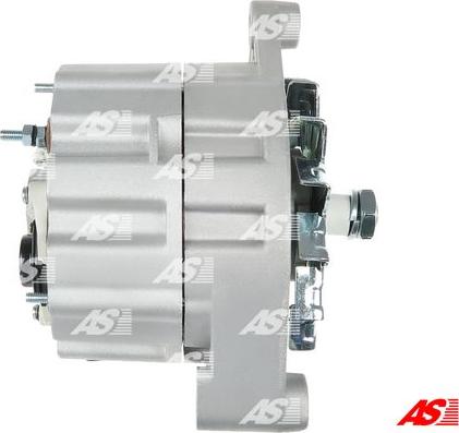 AS-PL A0099 - Alternator furqanavto.az