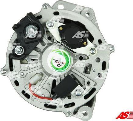 AS-PL A0096 - Alternator furqanavto.az