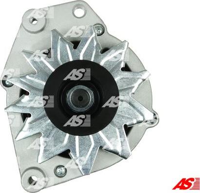 AS-PL A0096 - Alternator furqanavto.az