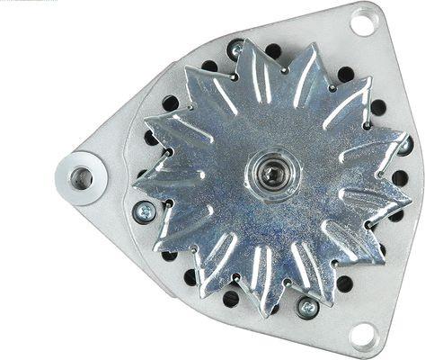 AS-PL A0097 - Alternator furqanavto.az