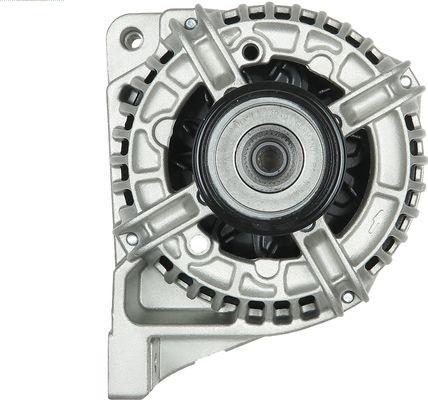 AS-PL A0049PR - Alternator furqanavto.az