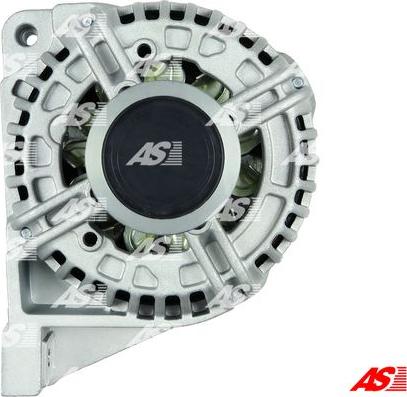 AS-PL A0049S - Alternator furqanavto.az