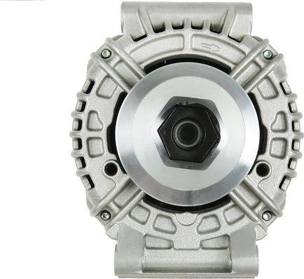 AS-PL A0044PR - Alternator furqanavto.az