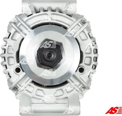 AS-PL A0044 - Alternator furqanavto.az