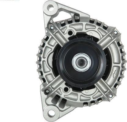 AS-PL A0045PR - Alternator furqanavto.az