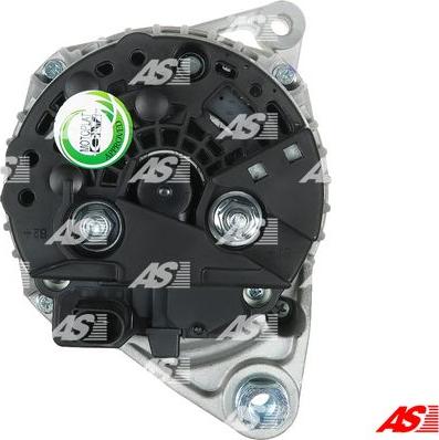 AS-PL A0045 - Alternator furqanavto.az