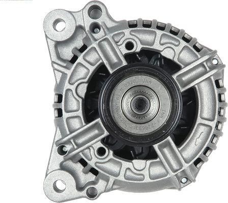 AS-PL A0046PR - Alternator furqanavto.az