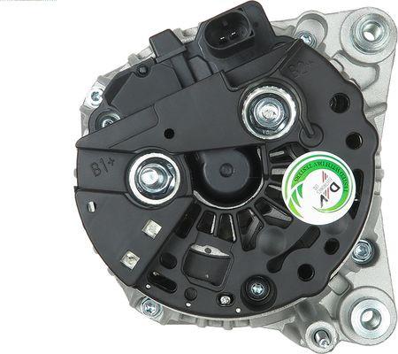 AS-PL A0046(P) - Alternator furqanavto.az