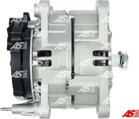 AS-PL A0046SR - Alternator furqanavto.az