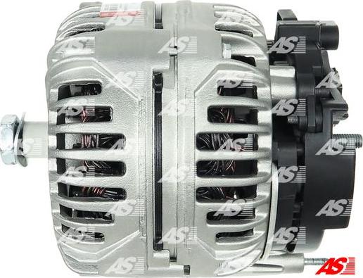 AS-PL A0046SR - Alternator furqanavto.az