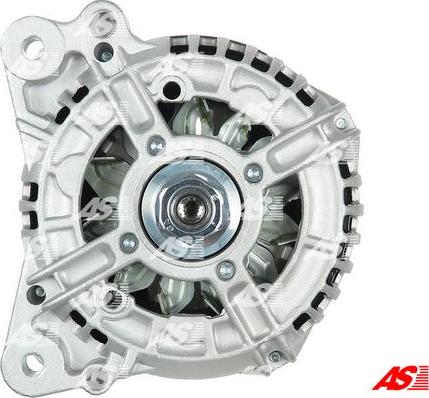 AS-PL A0046 - Alternator furqanavto.az