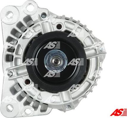 AS-PL A0040 - Alternator furqanavto.az