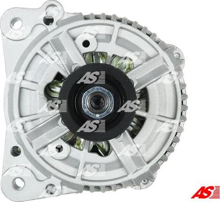 AS-PL A0048 - Alternator furqanavto.az