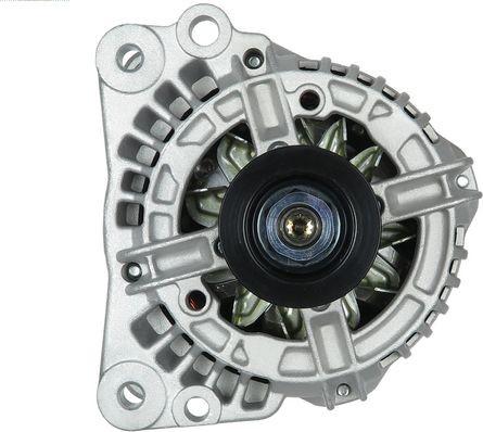 AS-PL A0042 - Alternator furqanavto.az