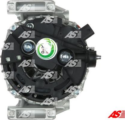 AS-PL A0047 - Alternator furqanavto.az